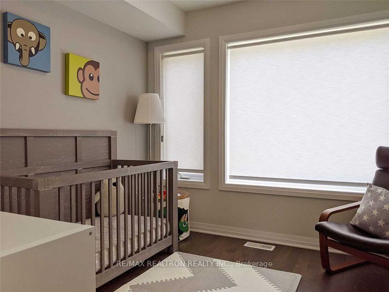 80 Thomas Mulholland Drive, Unit 3 - Photo 10