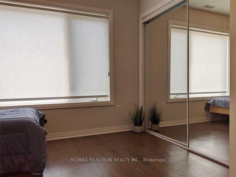 80 Thomas Mulholland Drive, Unit 3 - Photo 12