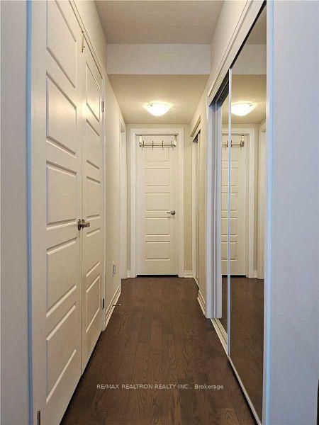 80 Thomas Mulholland Drive, Unit 3 - Photo 15