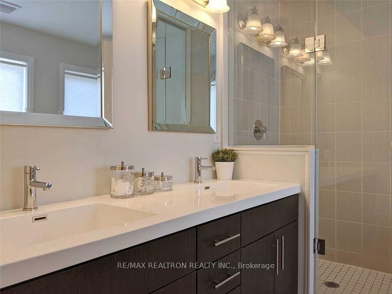 80 Thomas Mulholland Drive, Unit 3 - Photo 17