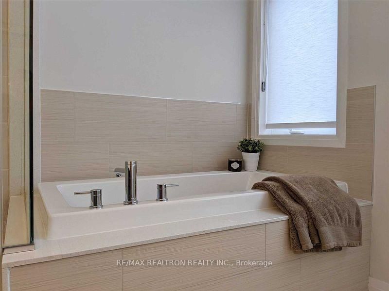 80 Thomas Mulholland Drive, Unit 3 - Photo 18