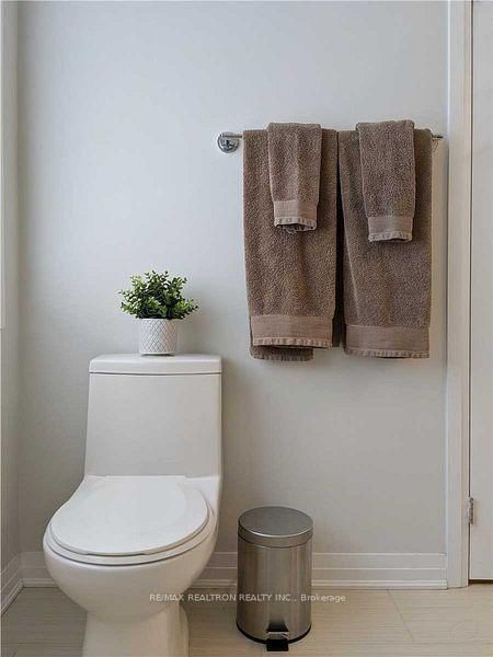 80 Thomas Mulholland Drive, Unit 3 - Photo 19