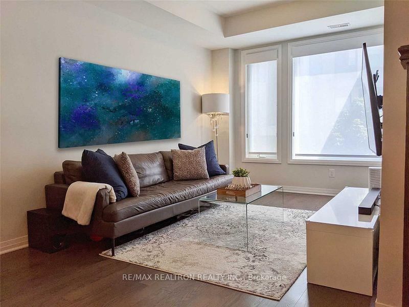 80 Thomas Mulholland Drive, Unit 3 - Photo 2