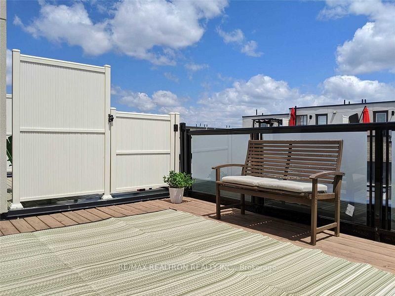 80 Thomas Mulholland Drive, Unit 3 - Photo 21