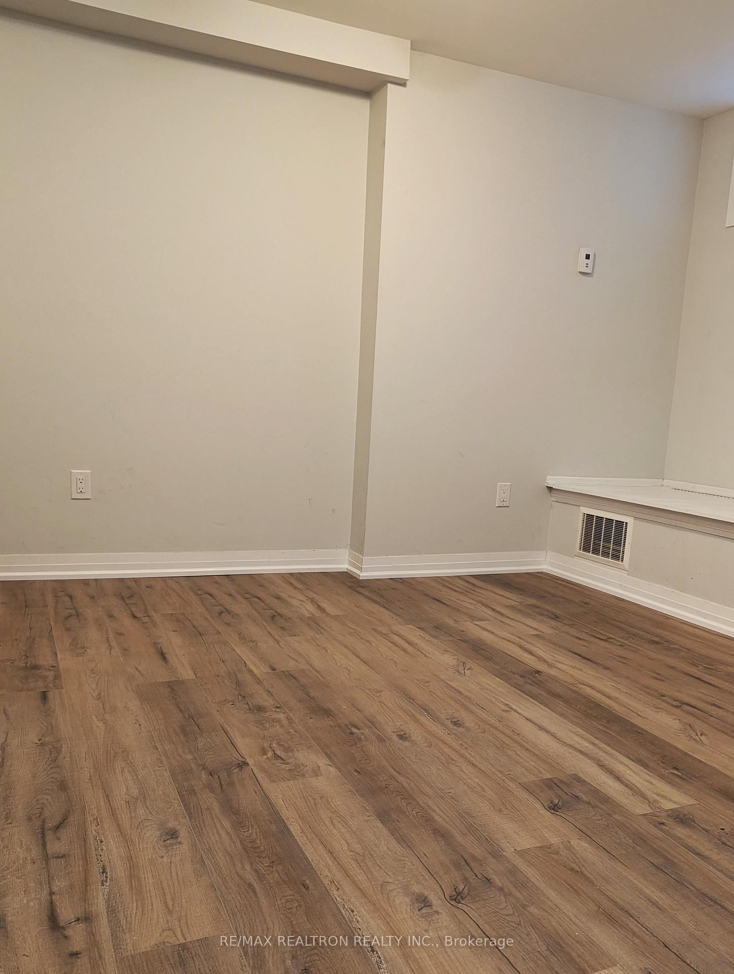 80 Thomas Mulholland Drive, Unit 3 - Photo 24