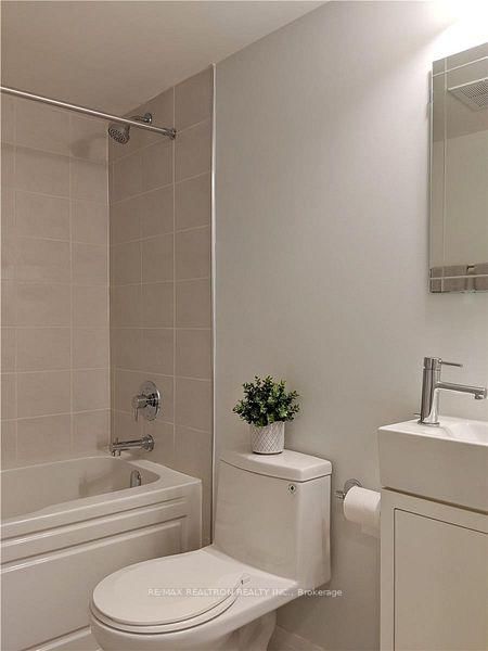 80 Thomas Mulholland Drive, Unit 3 - Photo 25