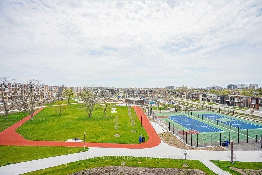 80 Thomas Mulholland Drive, Unit 3 - Photo 26