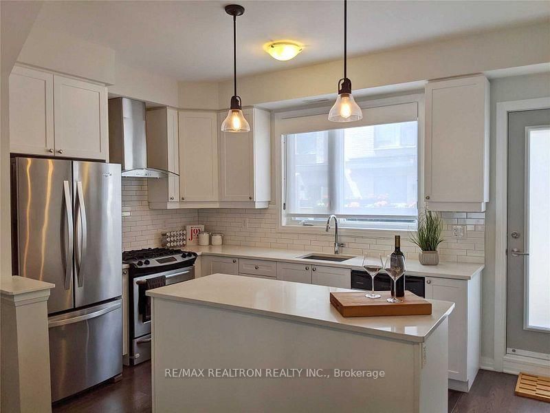 80 Thomas Mulholland Drive, Unit 3 - Photo 5