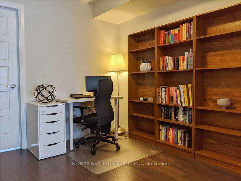 80 Thomas Mulholland Drive, Unit 3 - Photo 7