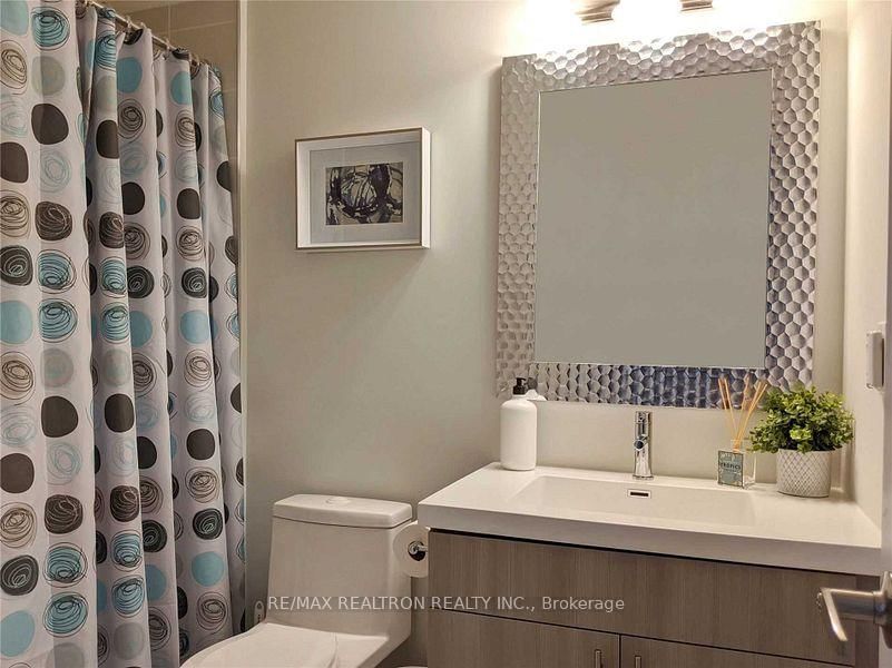 80 Thomas Mulholland Drive, Unit 3 - Photo 8