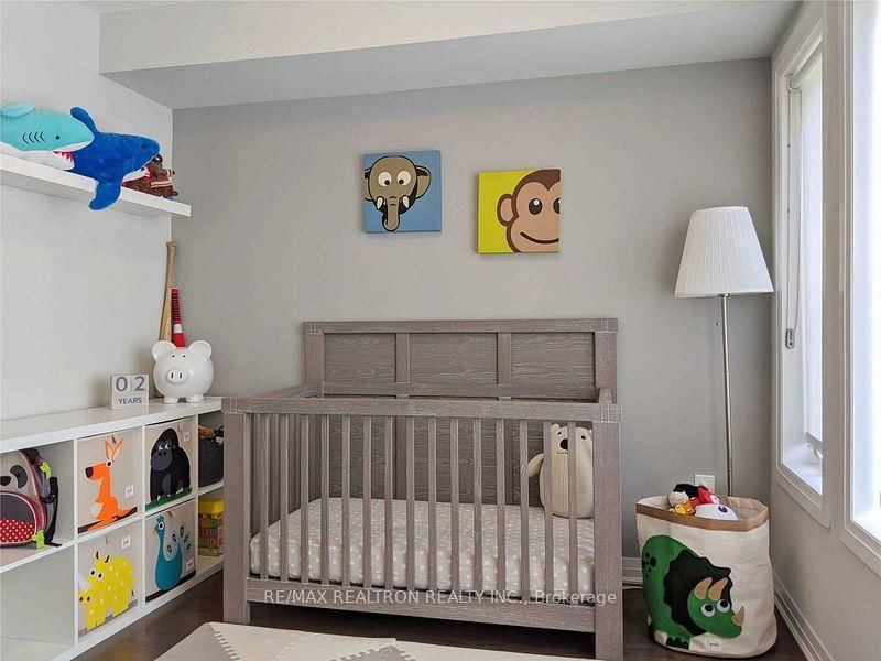 80 Thomas Mulholland Drive, Unit 3 - Photo 9