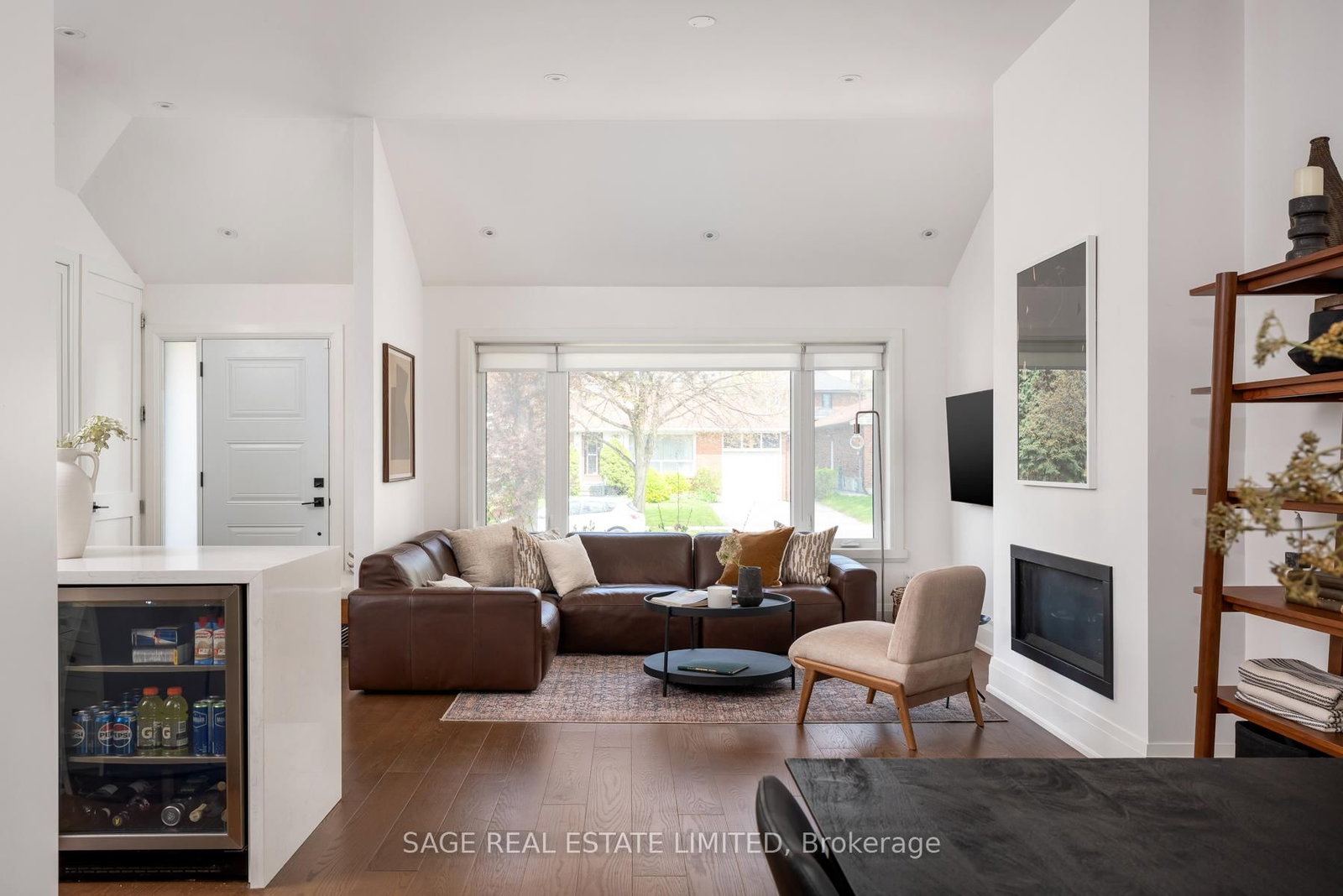 7 Rathgar Avenue - Photo 11