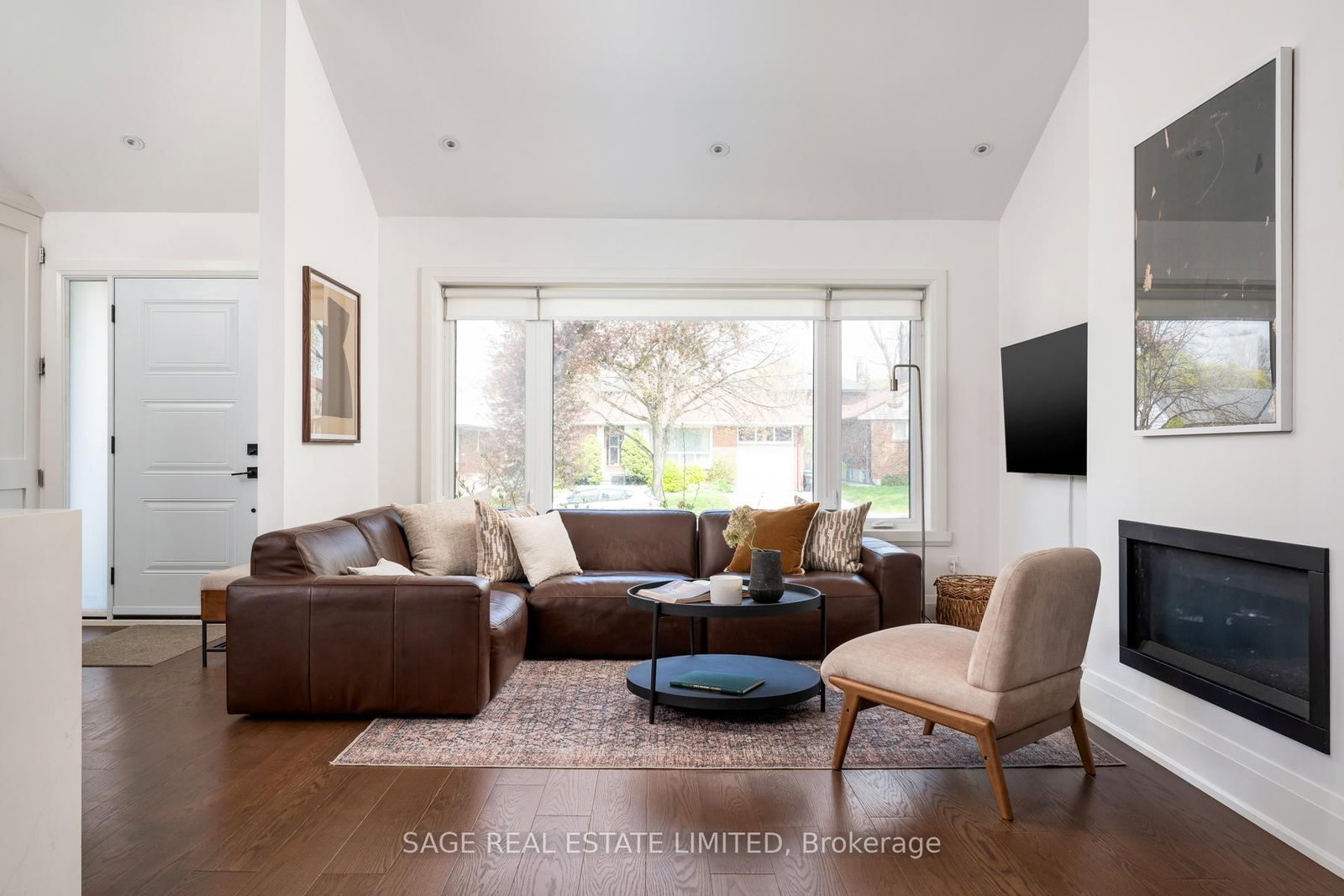 7 Rathgar Avenue - Photo 12