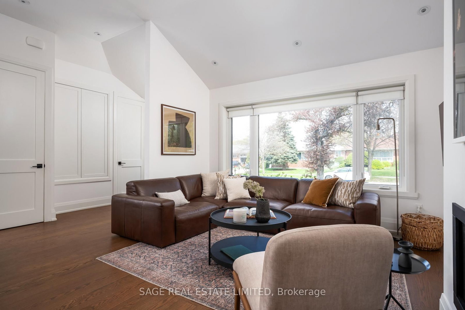 7 Rathgar Avenue - Photo 13