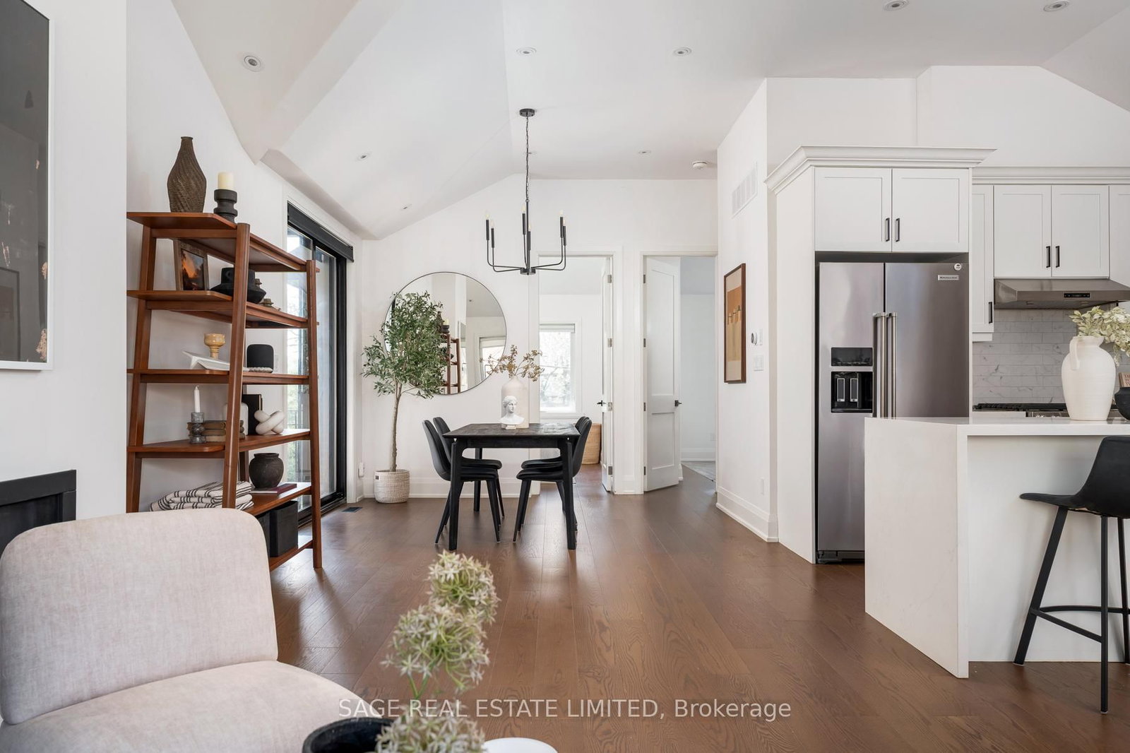 7 Rathgar Avenue - Photo 15