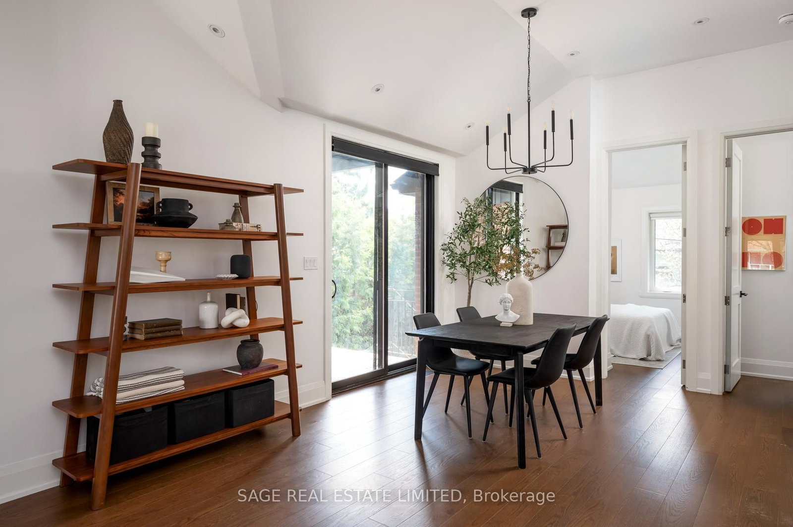 7 Rathgar Avenue - Photo 16