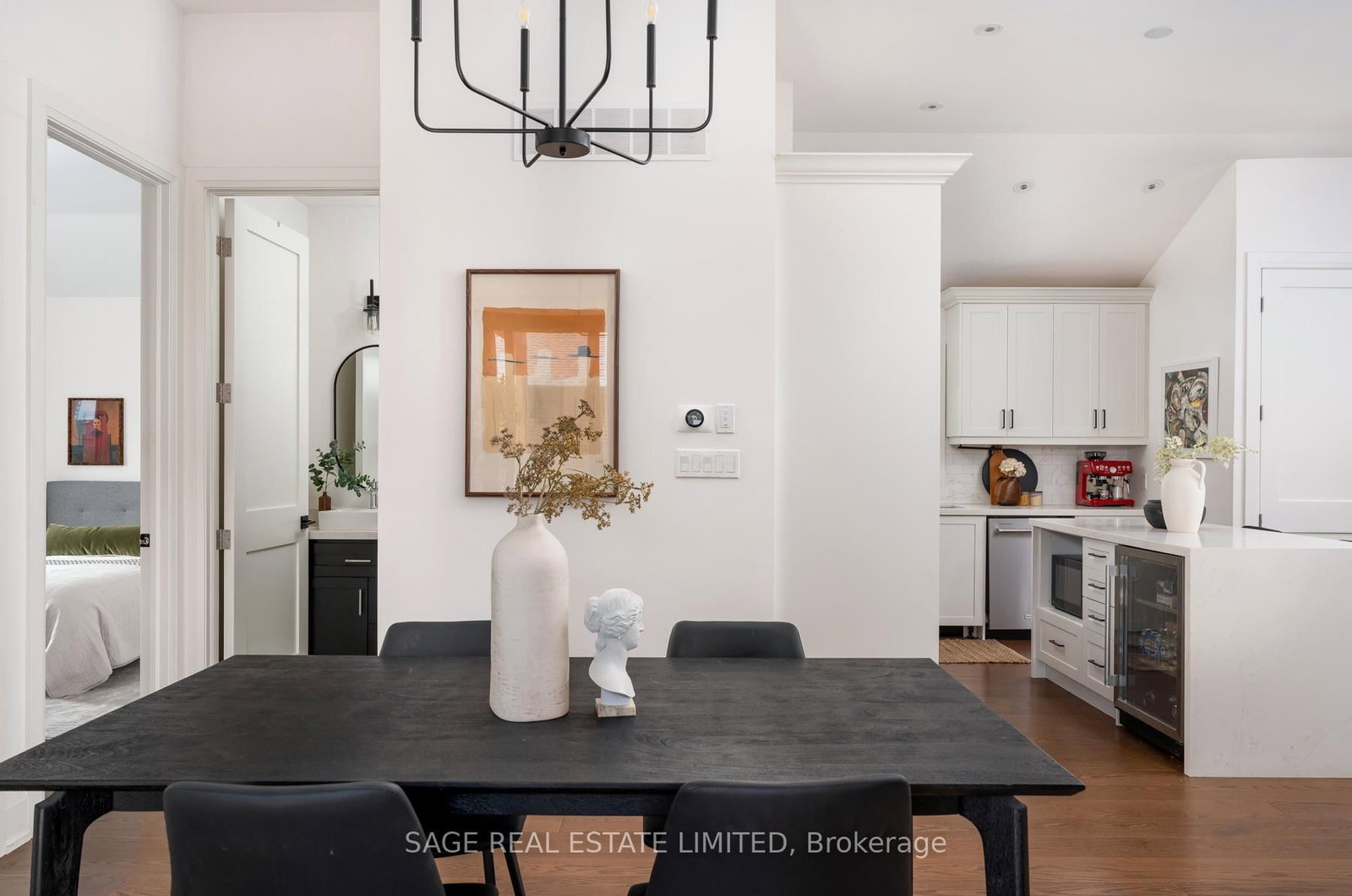7 Rathgar Avenue - Photo 18
