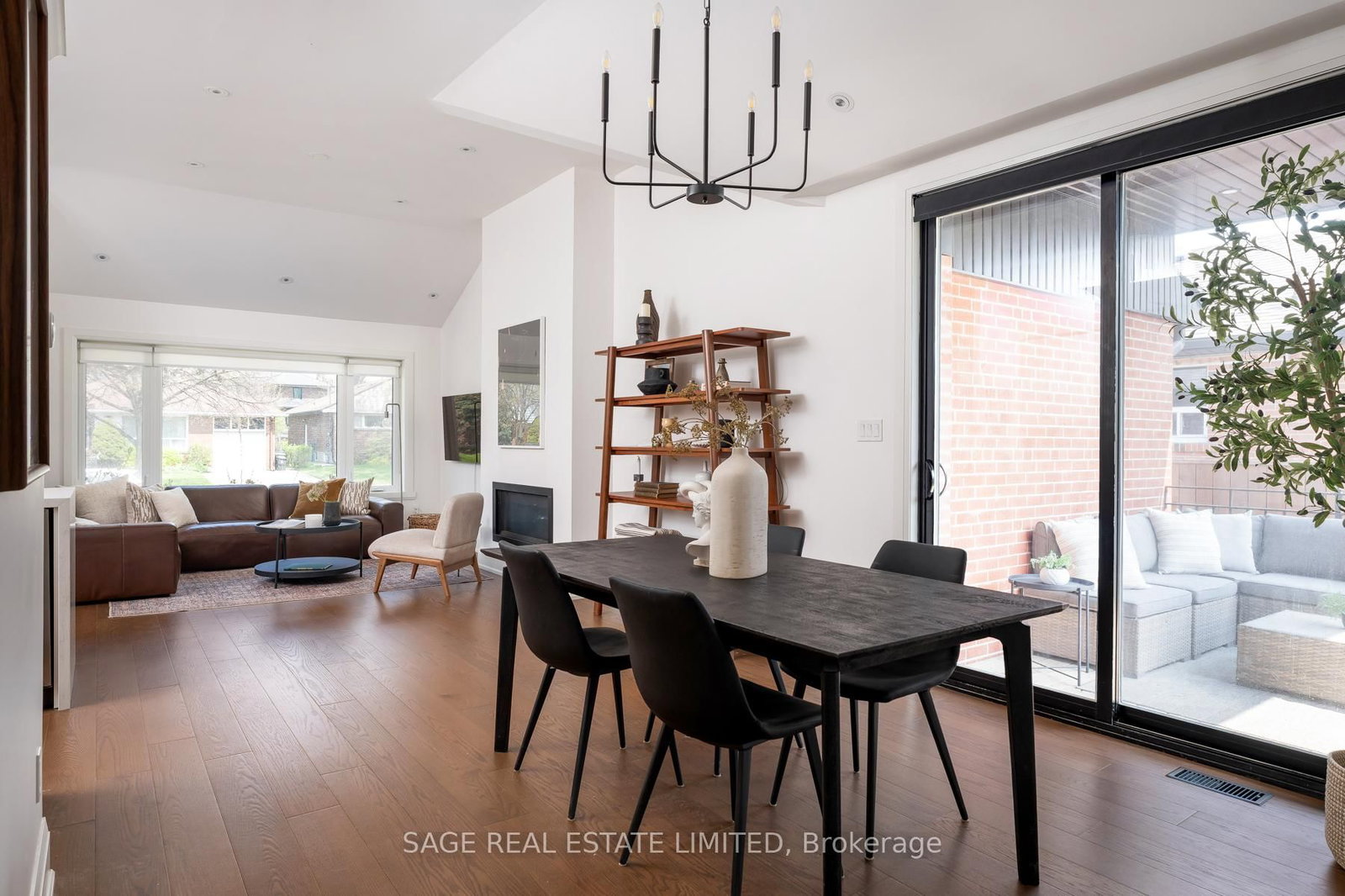 7 Rathgar Avenue - Photo 19