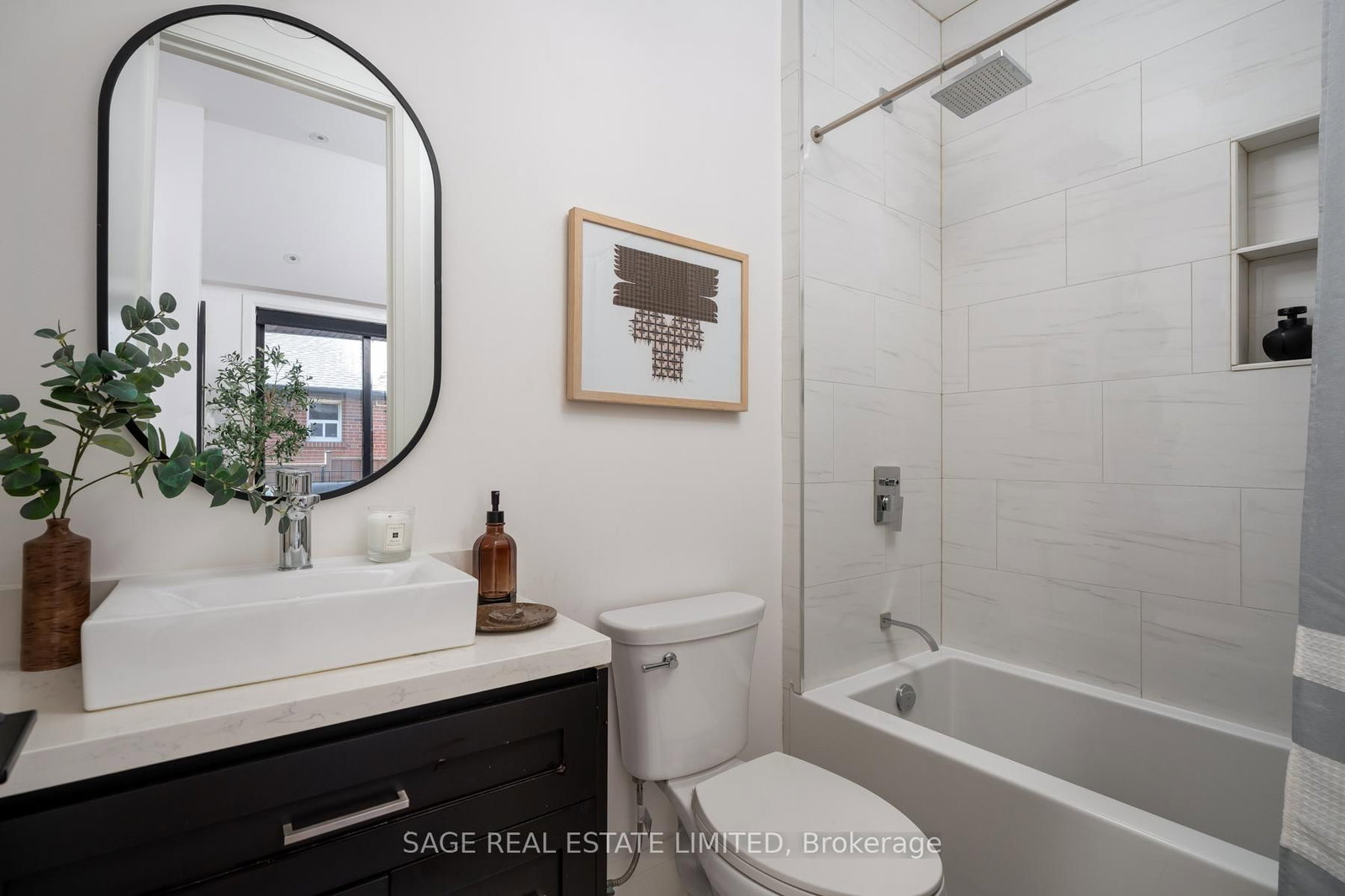 7 Rathgar Avenue - Photo 20