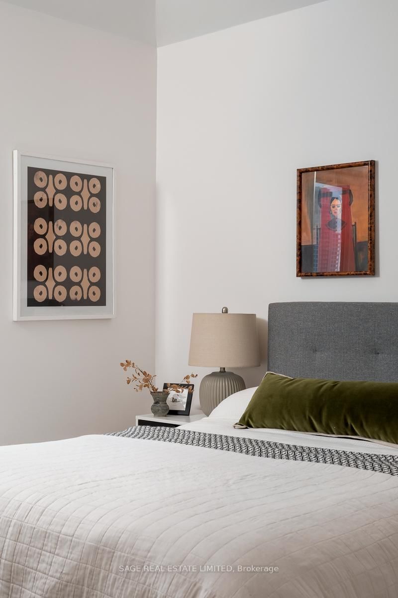 7 Rathgar Avenue - Photo 21