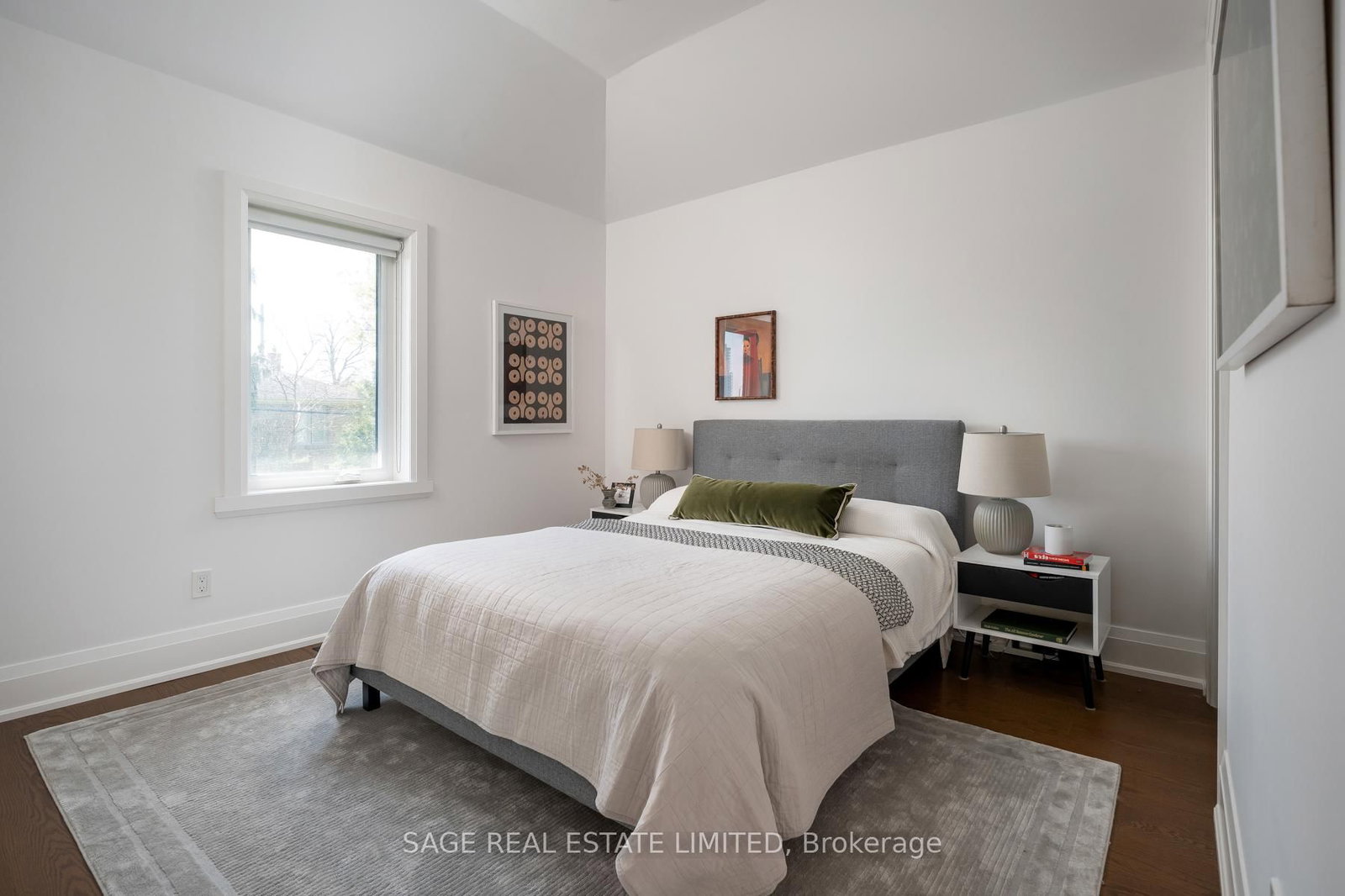 7 Rathgar Avenue - Photo 22