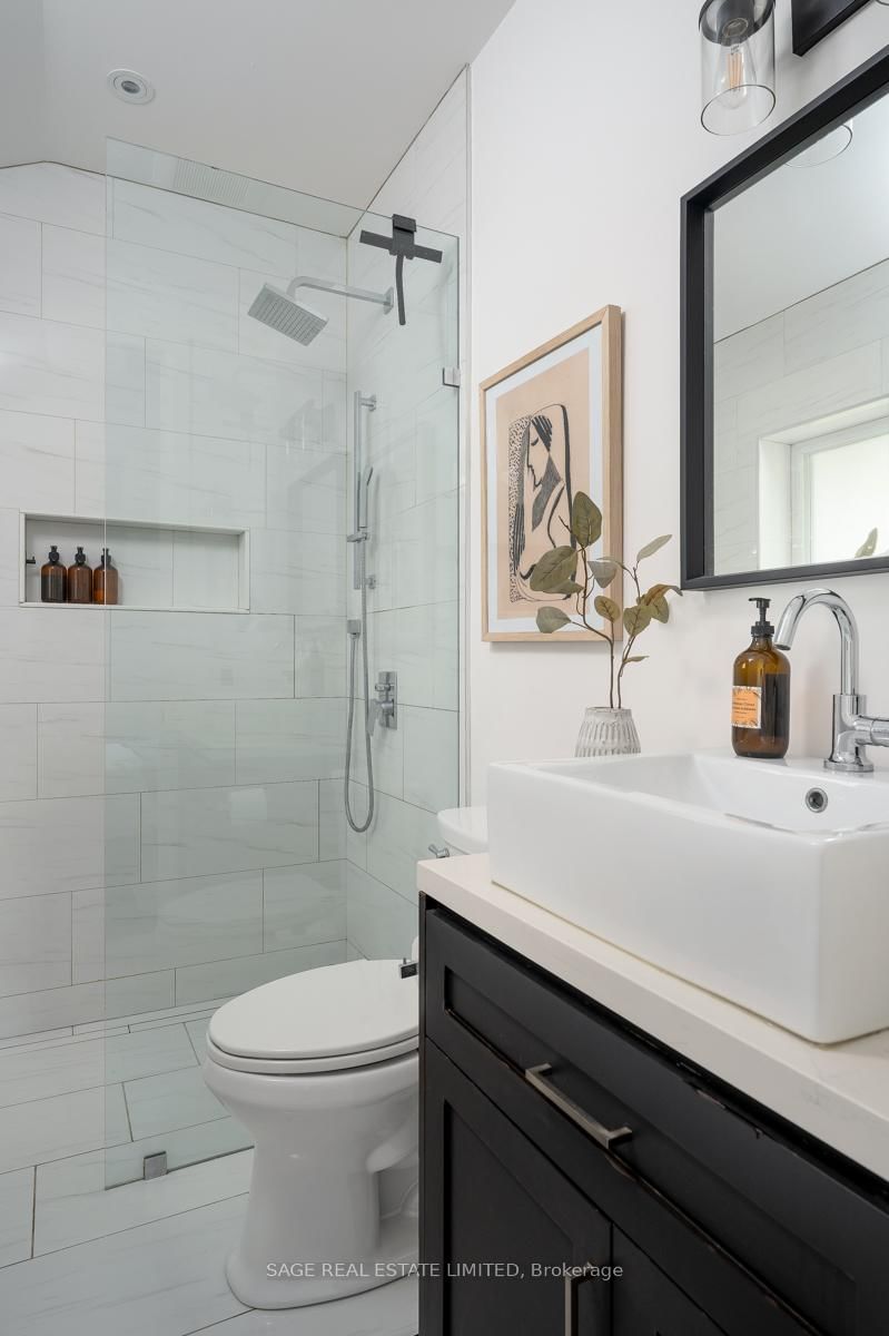 7 Rathgar Avenue - Photo 25