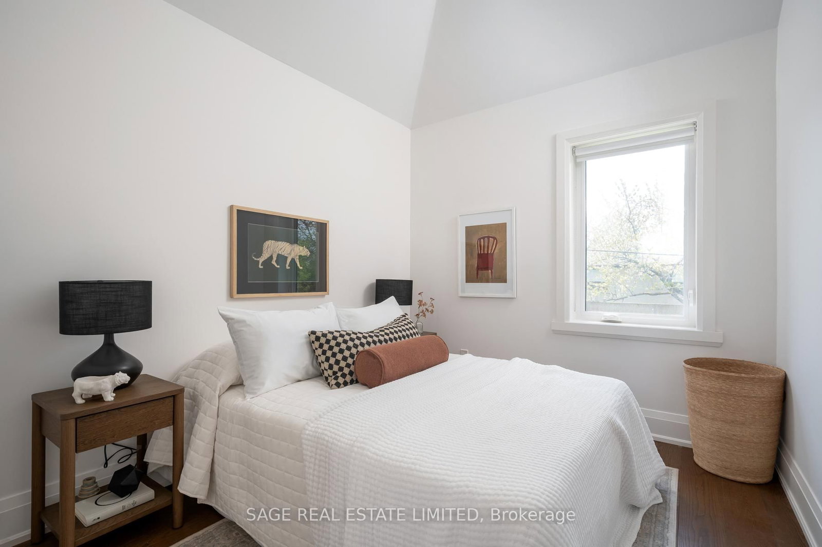 7 Rathgar Avenue - Photo 26