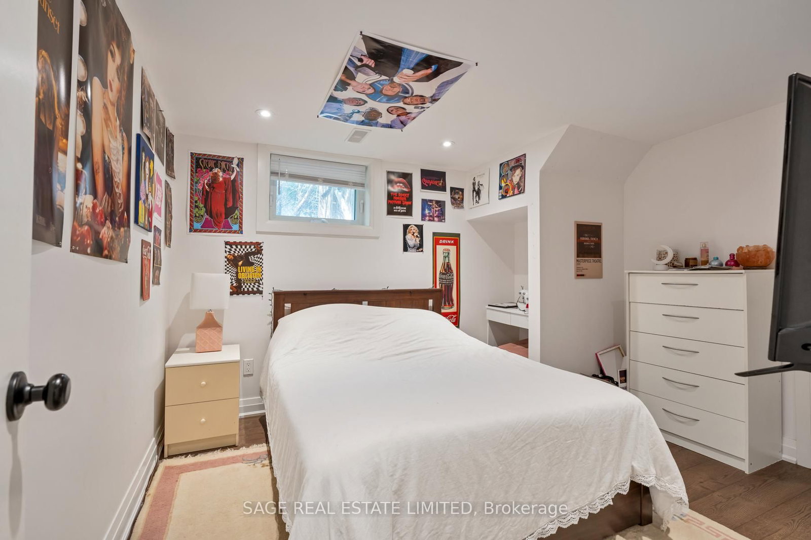 7 Rathgar Avenue - Photo 30