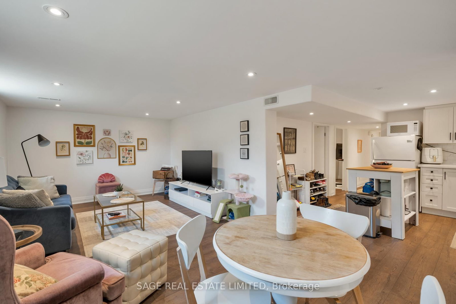 7 Rathgar Avenue - Photo 34