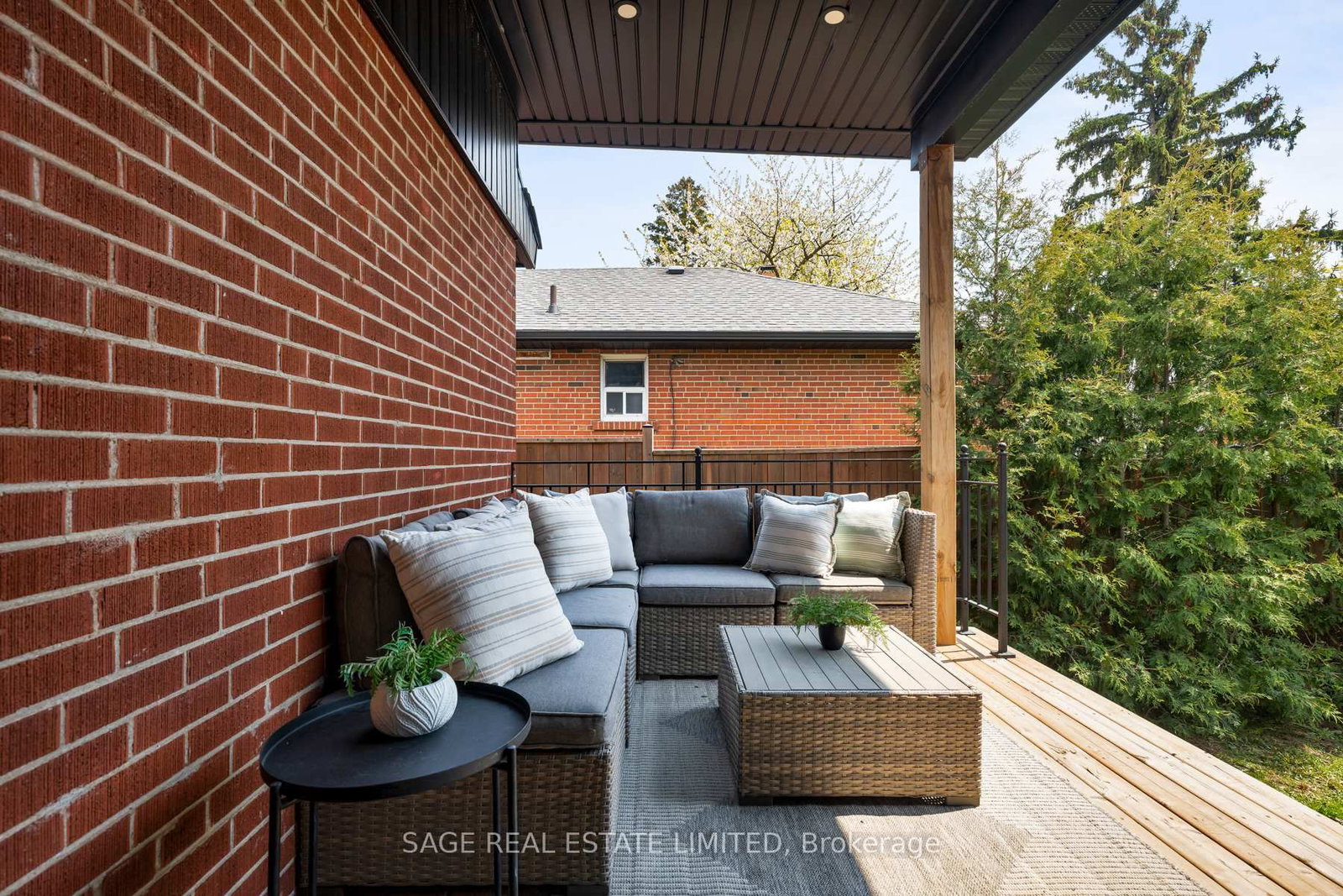 7 Rathgar Avenue - Photo 36
