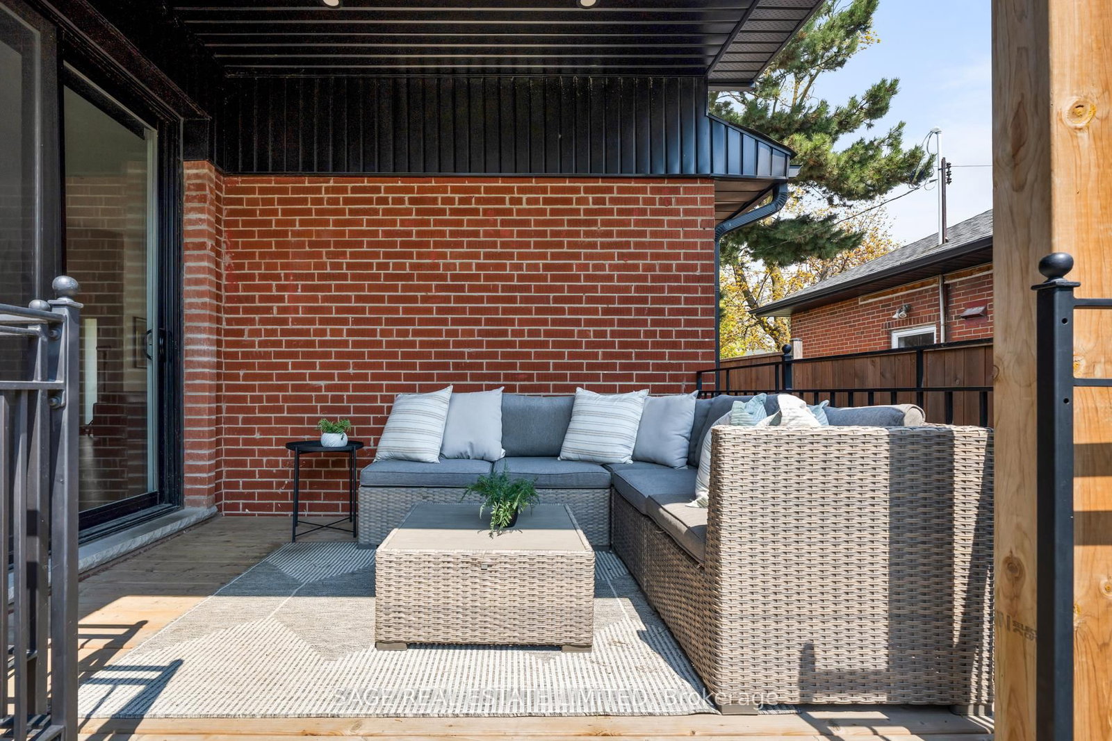 7 Rathgar Avenue - Photo 37
