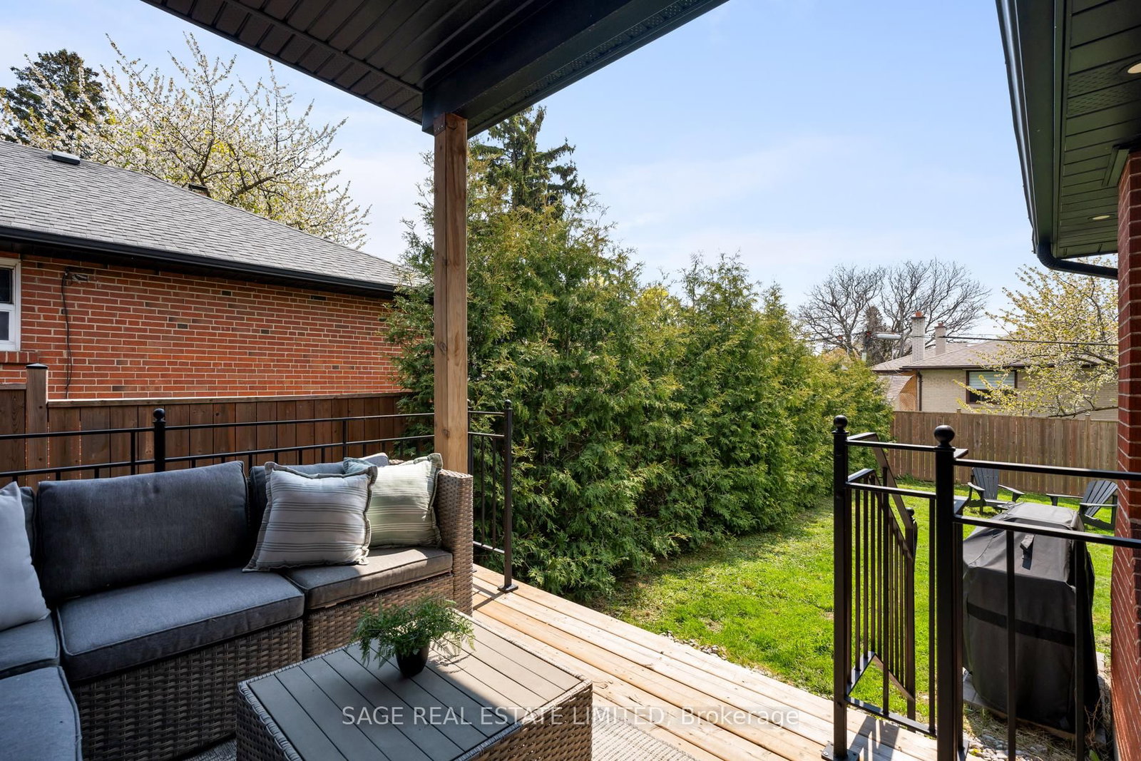 7 Rathgar Avenue - Photo 38