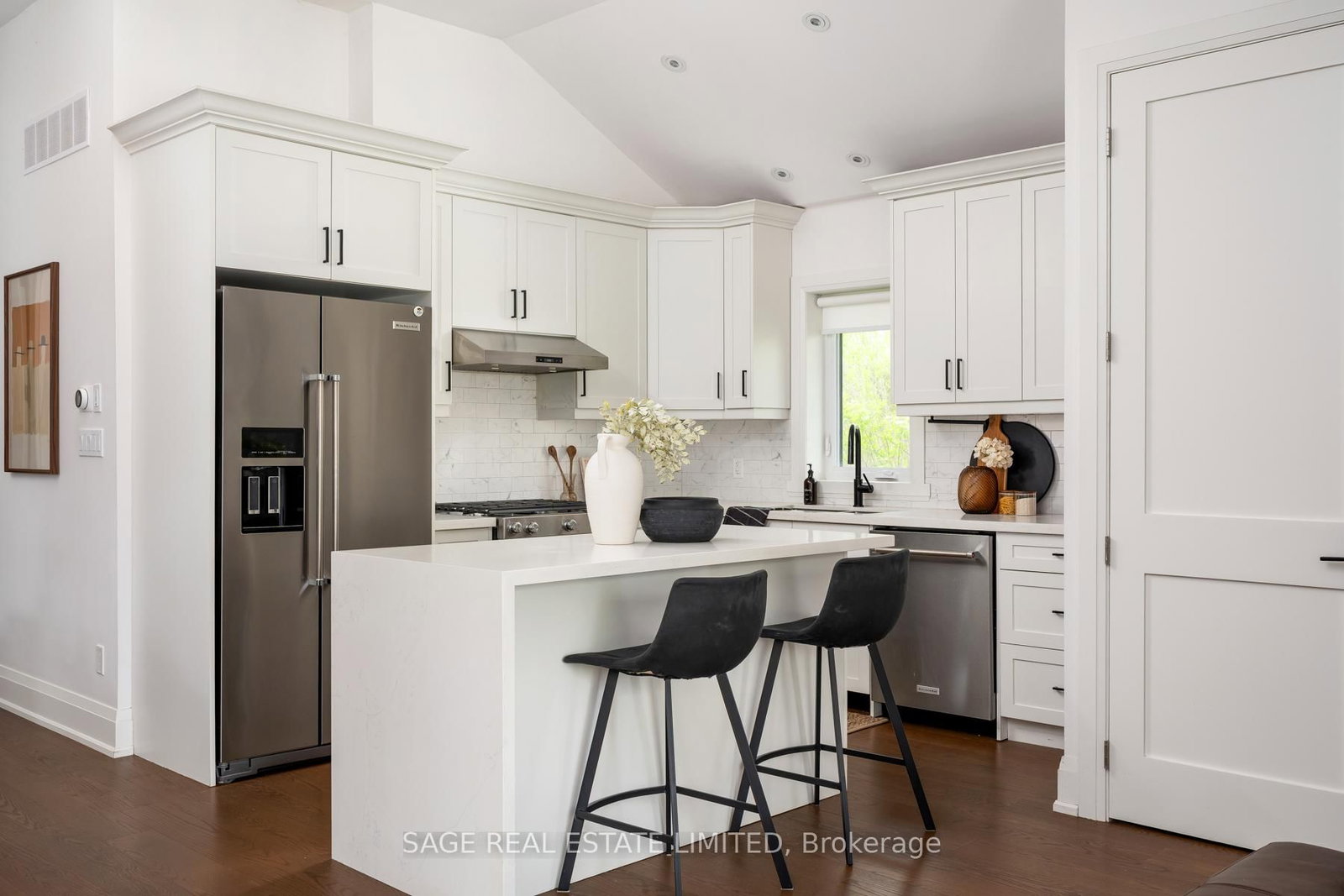 7 Rathgar Avenue - Photo 7