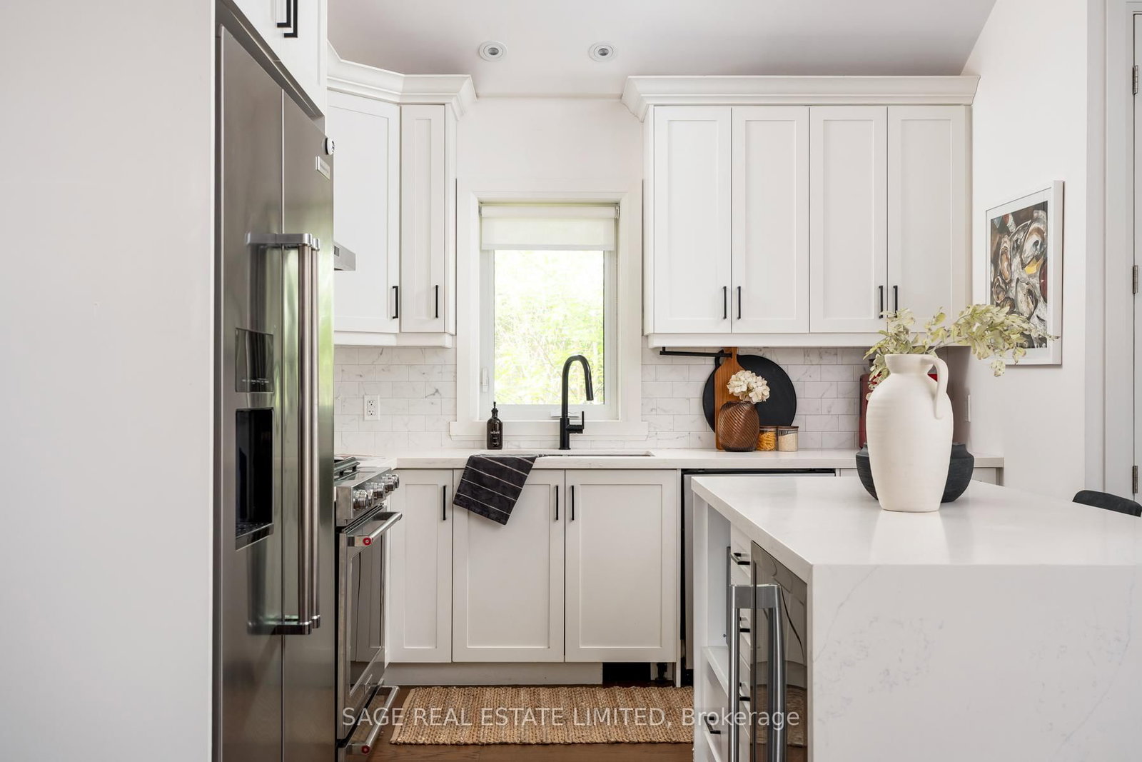 7 Rathgar Avenue - Photo 9