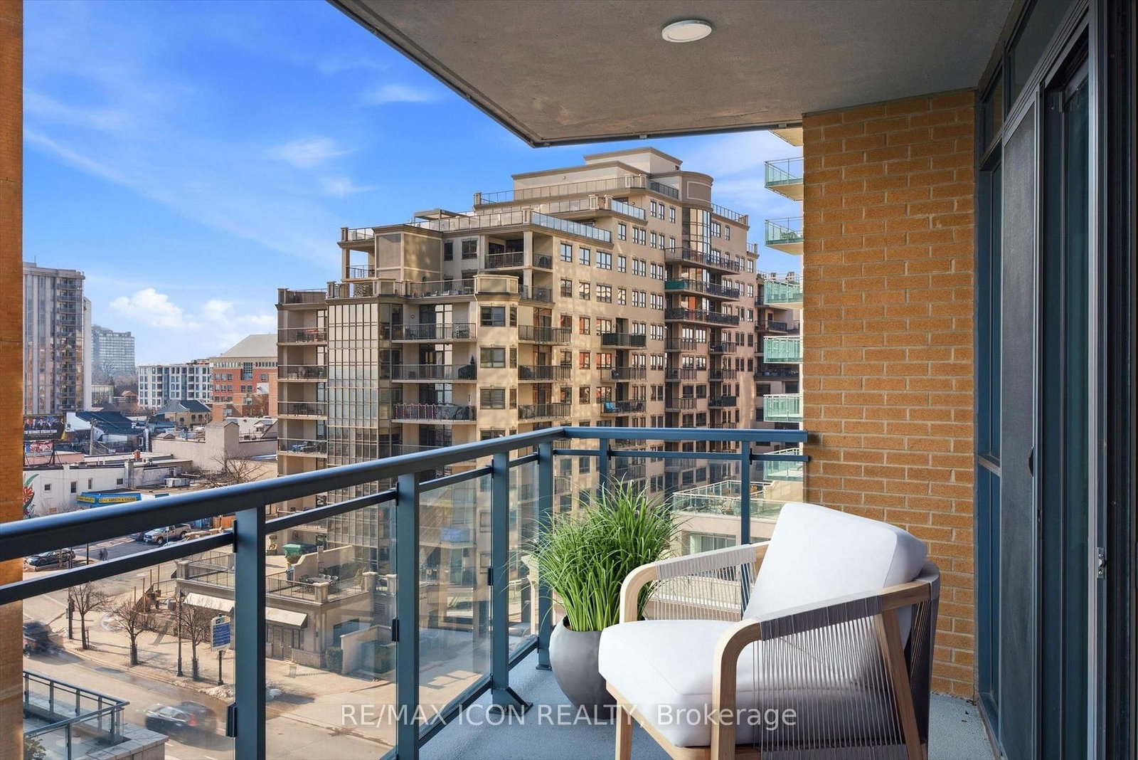2060 Lakeshore Road • #602 • Burlington, ON photo 20