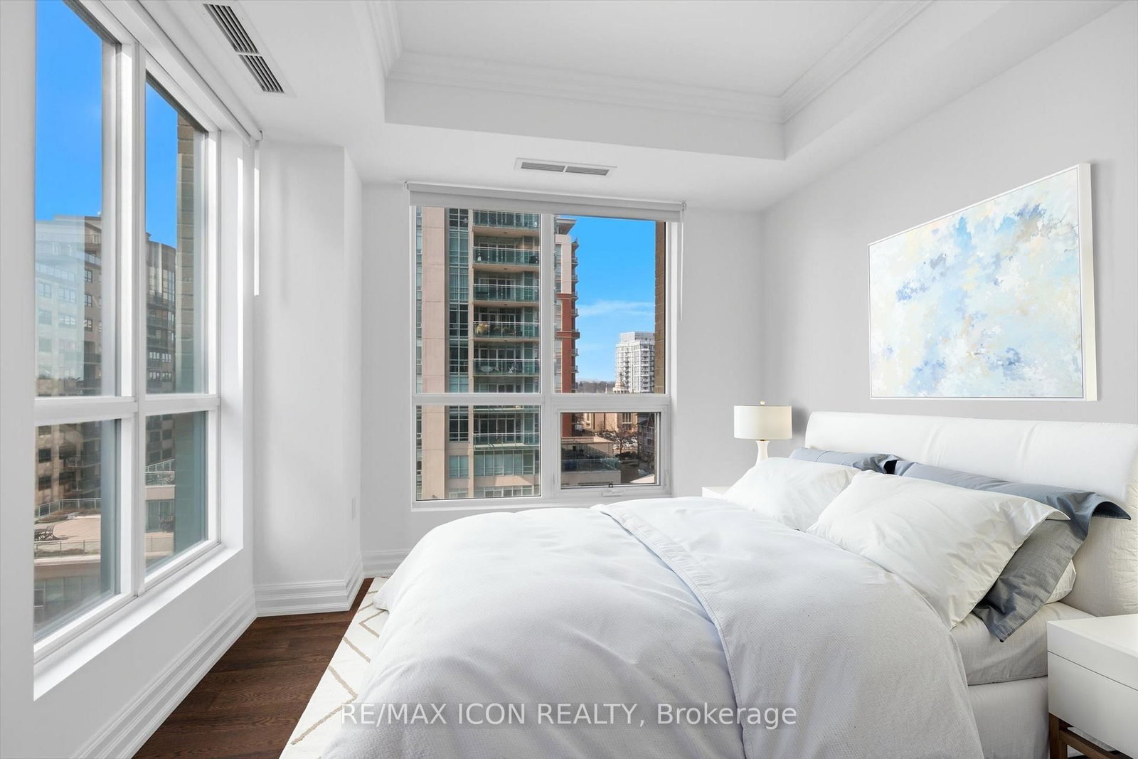 2060 Lakeshore Road, Unit 602 - Photo 23