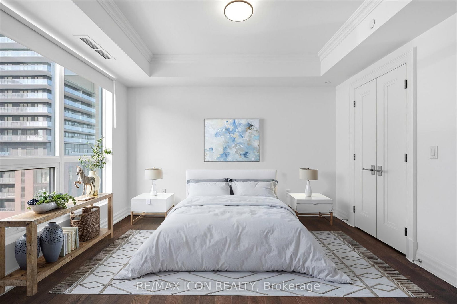 2060 Lakeshore Road, Unit 602 - Photo 25