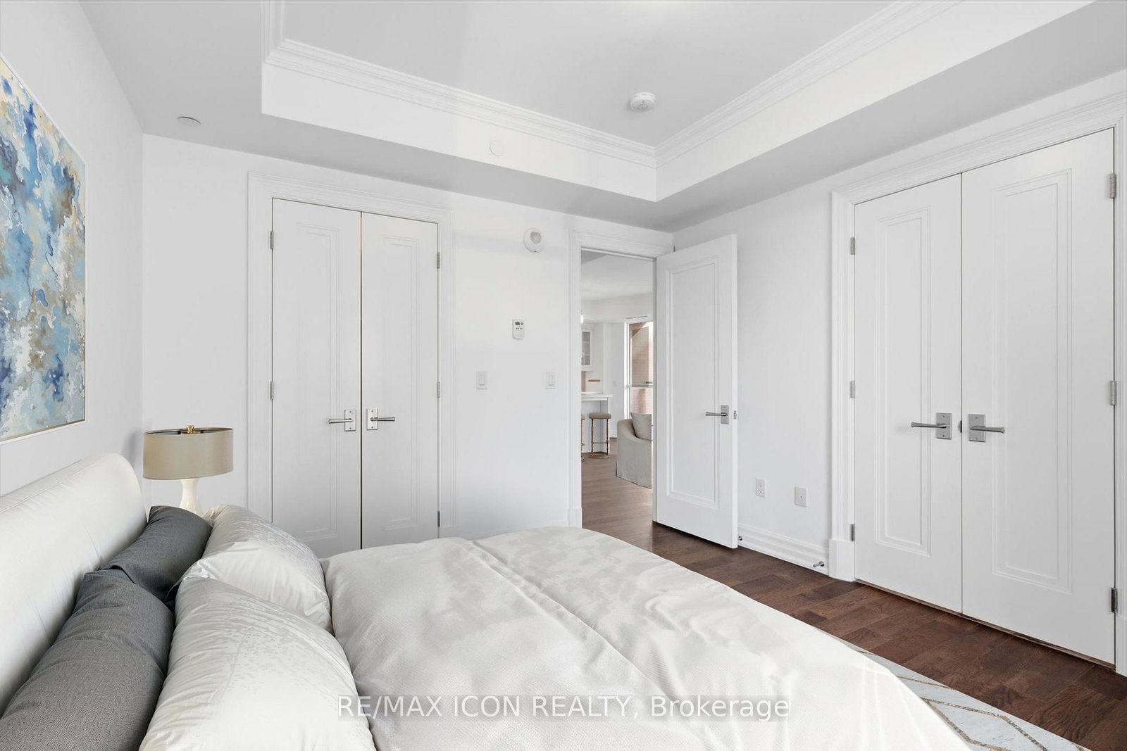 2060 Lakeshore Road, Unit 602 - Photo 27