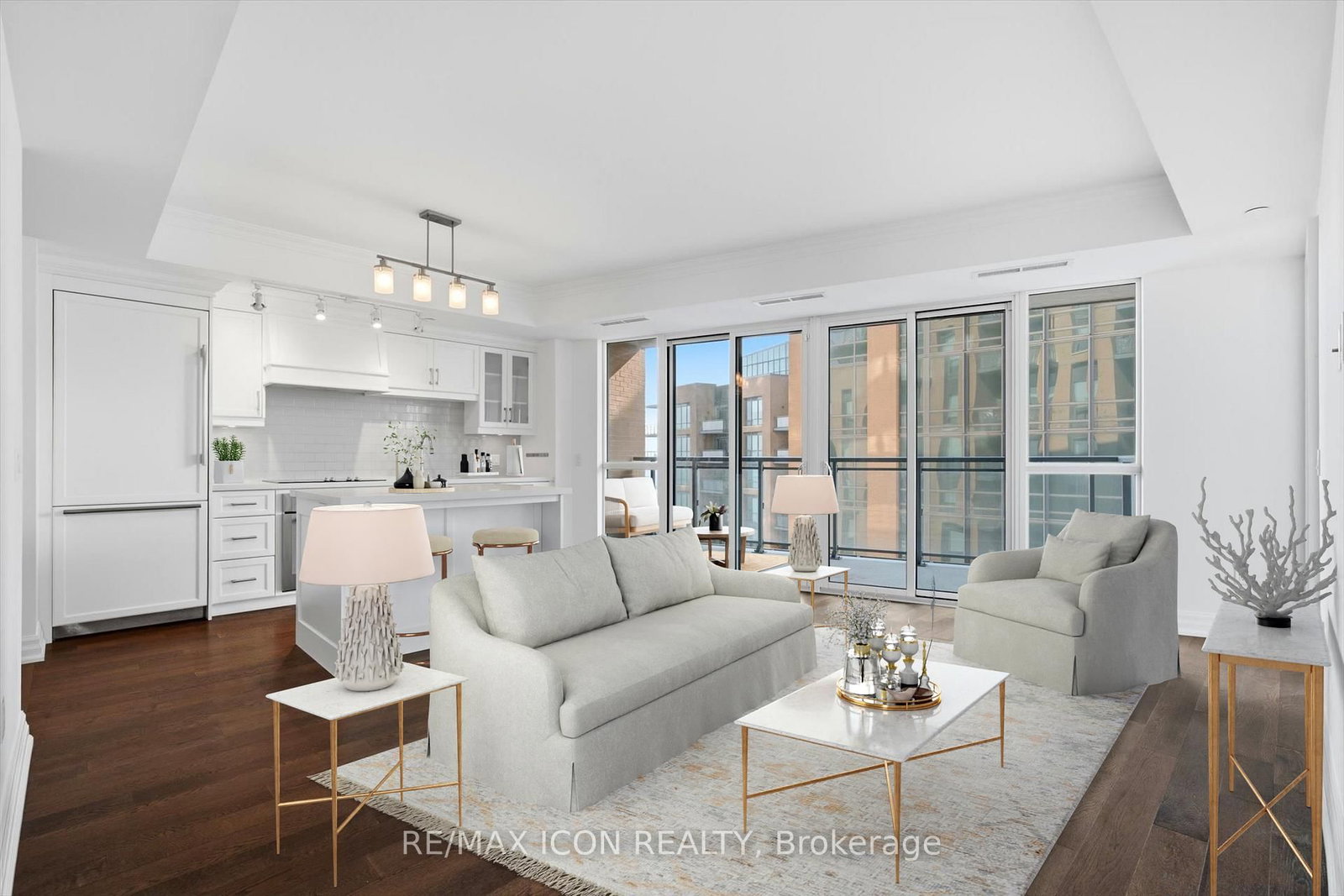 2060 Lakeshore Road • #602 • Burlington, ON photo 30