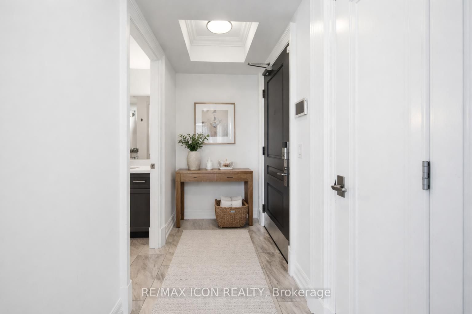 2060 Lakeshore Road • #602 • Burlington, ON photo 32