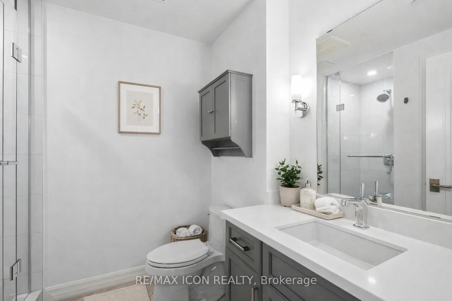 2060 Lakeshore Road, Unit 602 - Photo 33