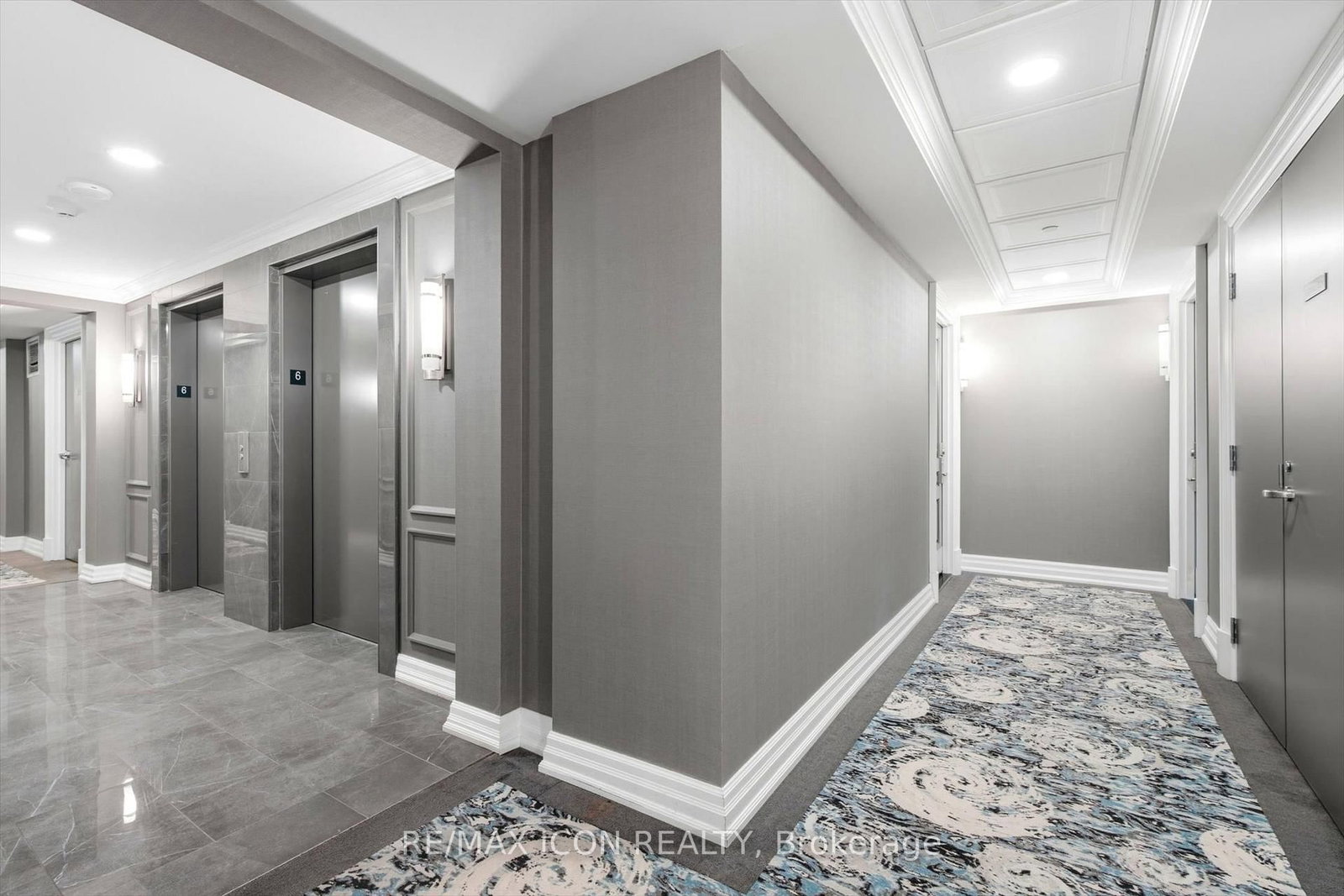 2060 Lakeshore Road, Unit 602 - Photo 6