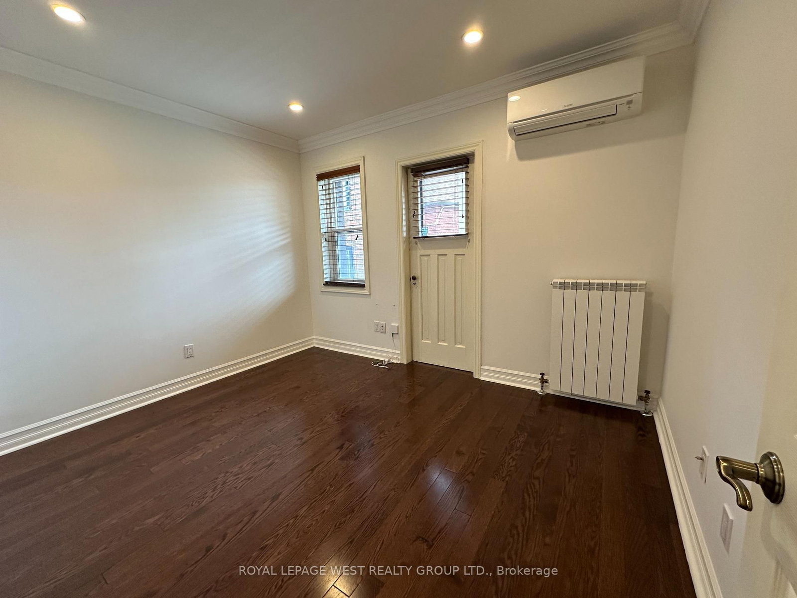 27 W Mossom Road W - Photo 18