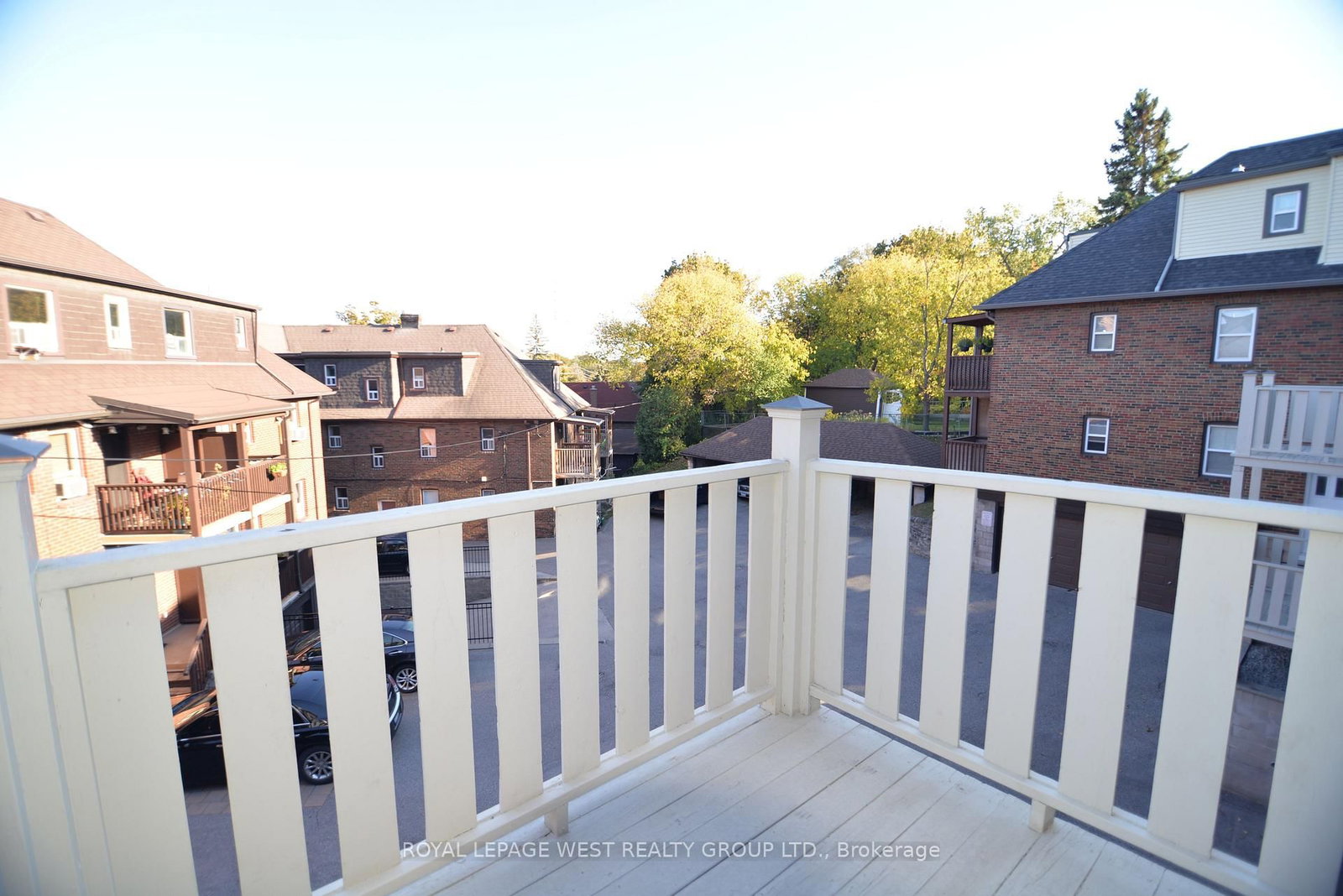 27 W Mossom Road W - Photo 20