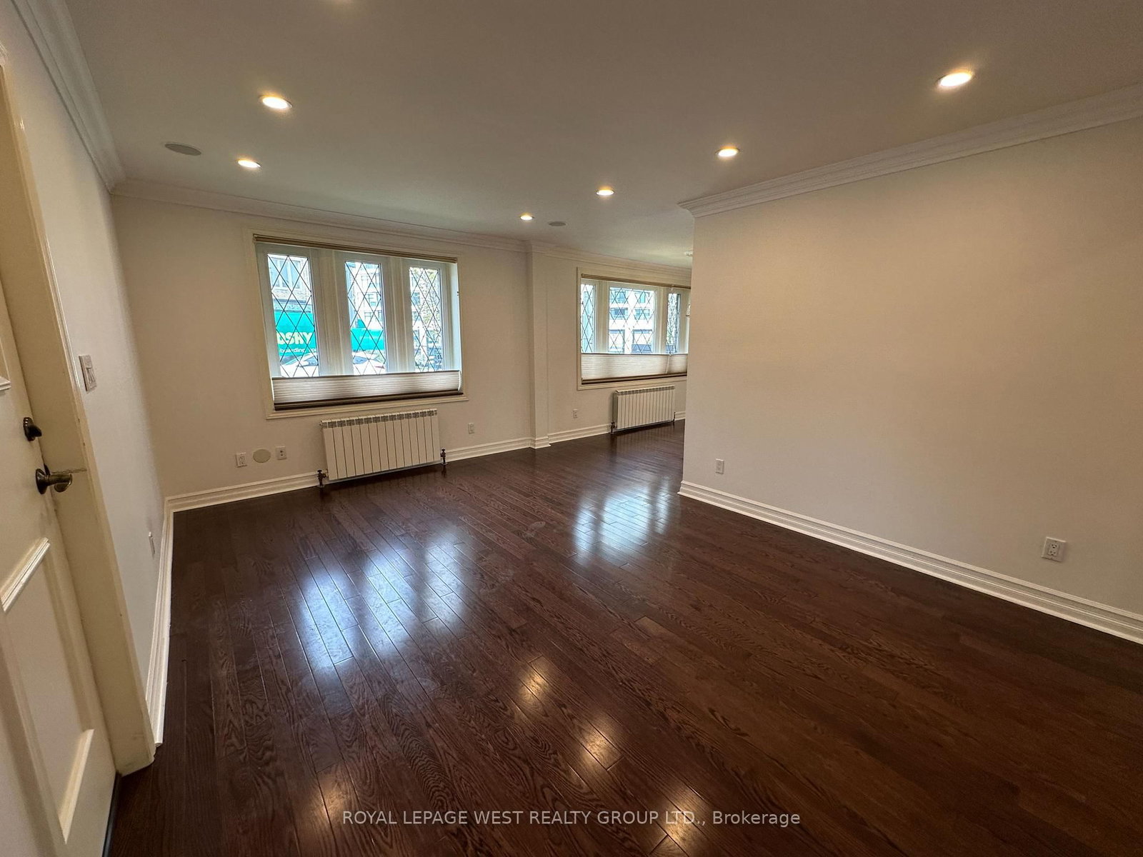 27 W Mossom Road W - Photo 7