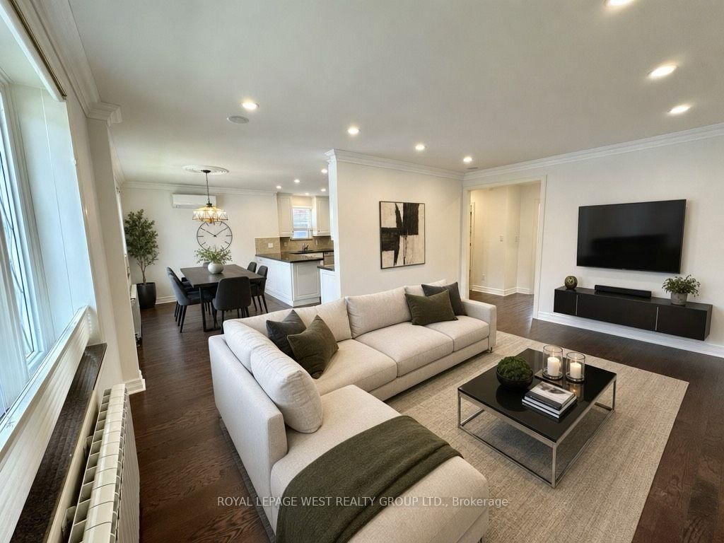 27 W Mossom Road W - Photo 9