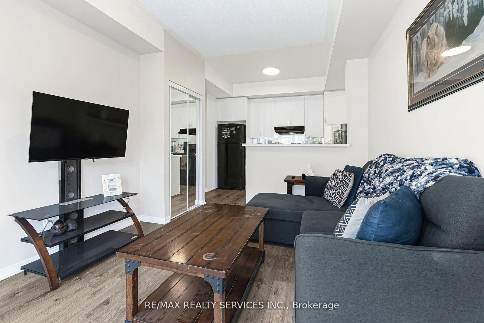 60 Fairwood Circle, Unit 92 - Photo 10