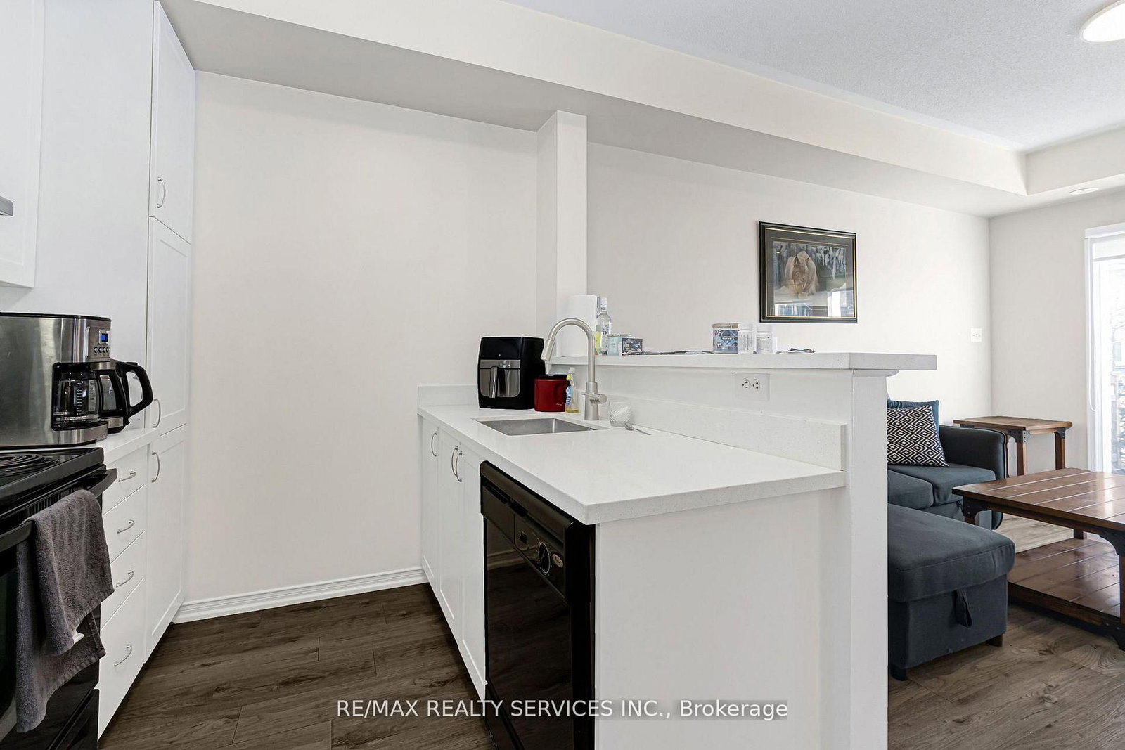 60 Fairwood Circle, Unit 92 - Photo 13