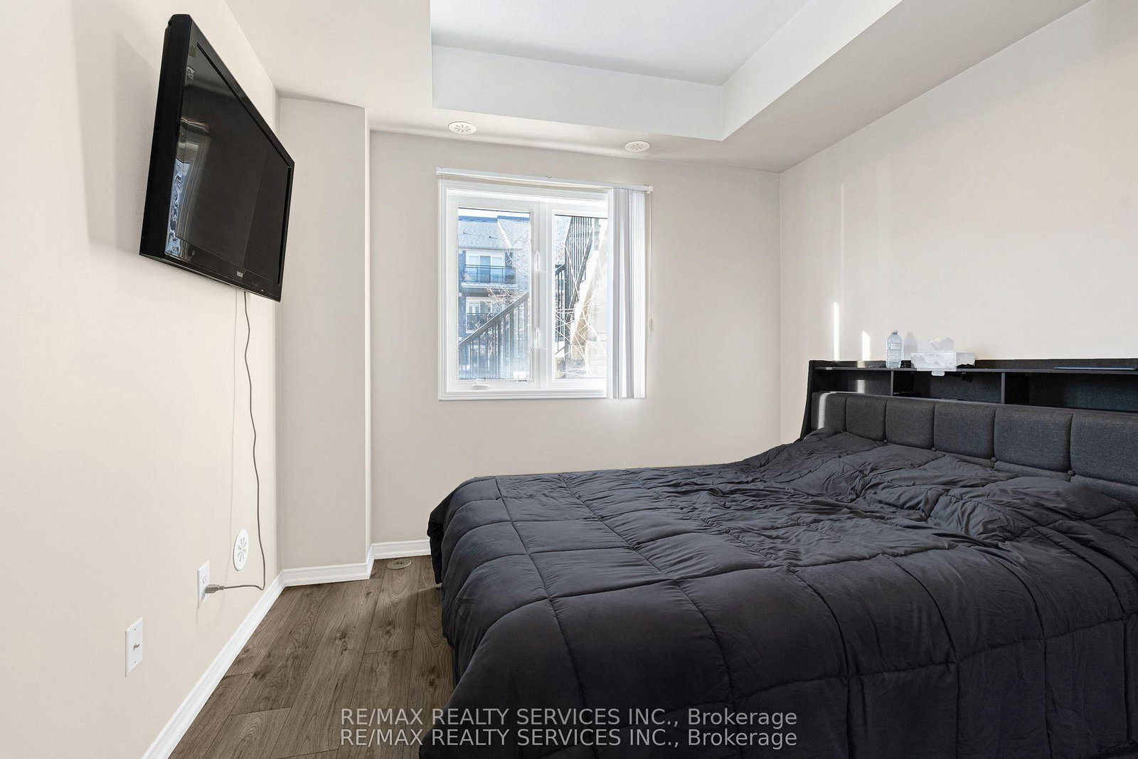 60 Fairwood Circle, Unit 92 - Photo 19