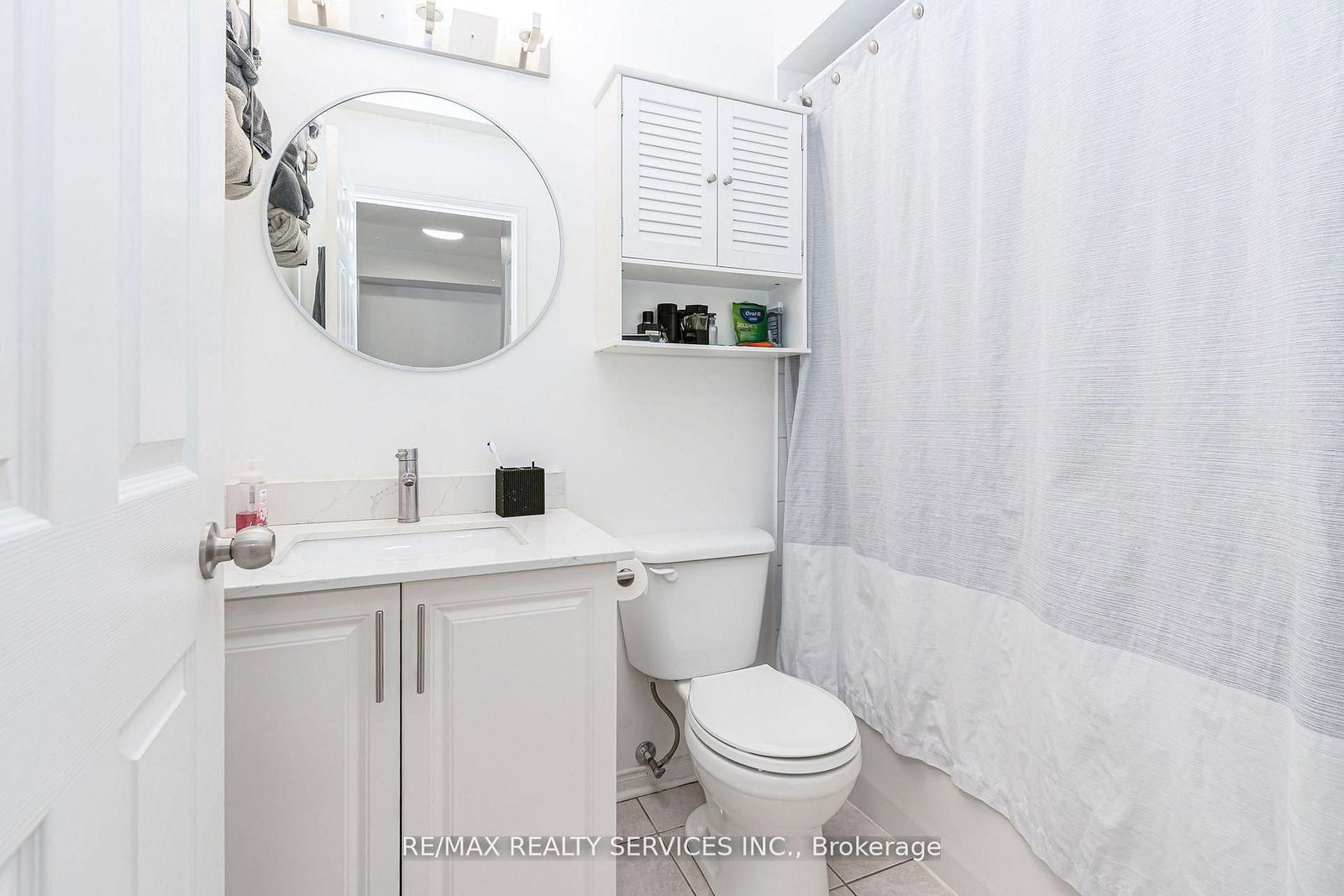 60 Fairwood Circle, Unit 92 - Photo 21